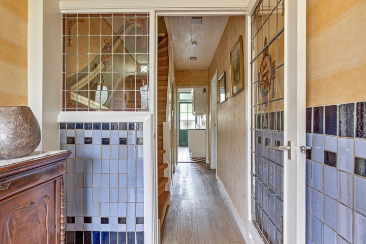 Foto 5 van Julianapark 4