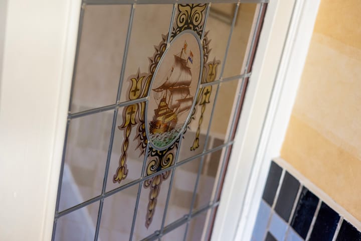 Foto 6 van Julianapark 4