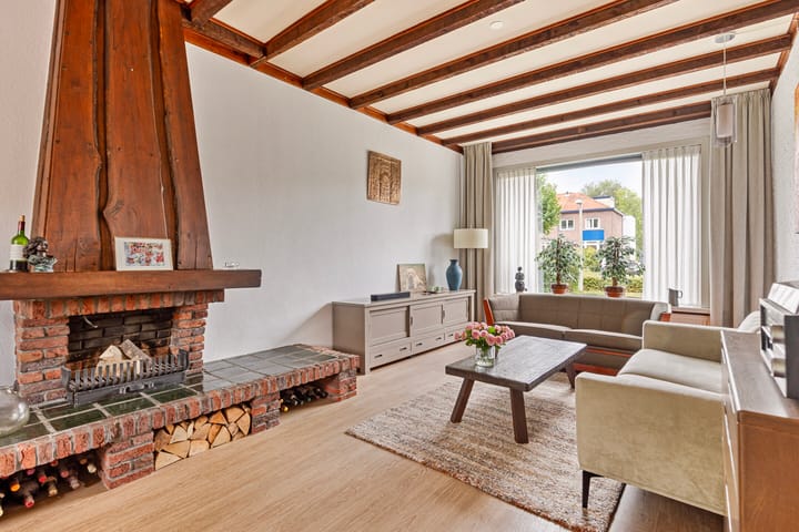 Foto 7 van Julianapark 4