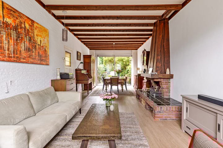 Foto 2 van Julianapark 4