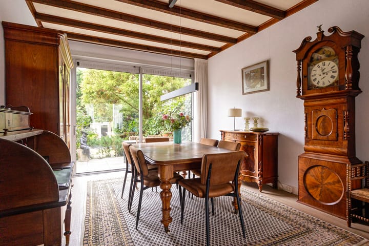 Foto 9 van Julianapark 4