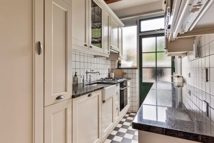 Foto 15 van Julianapark 4