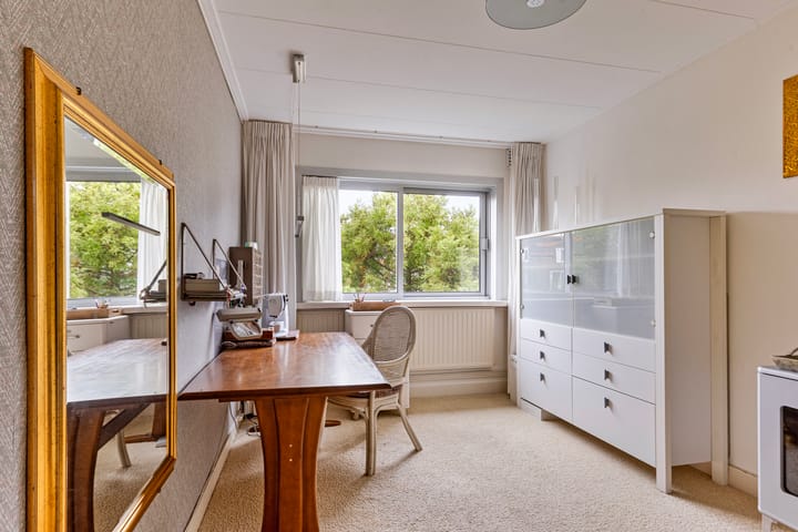 Foto 19 van Julianapark 4