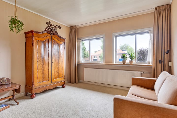 Foto 17 van Julianapark 4