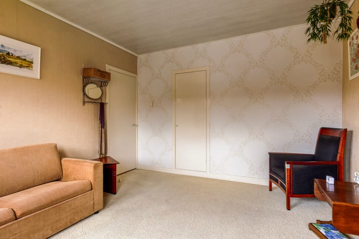 Foto 18 van Julianapark 4