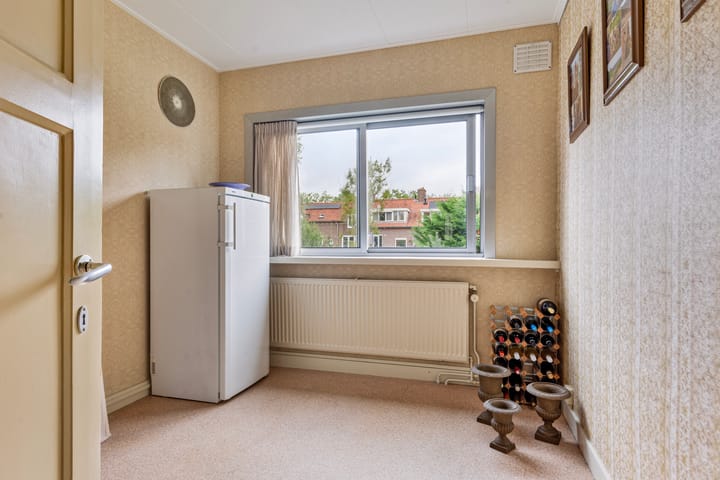 Foto 21 van Julianapark 4