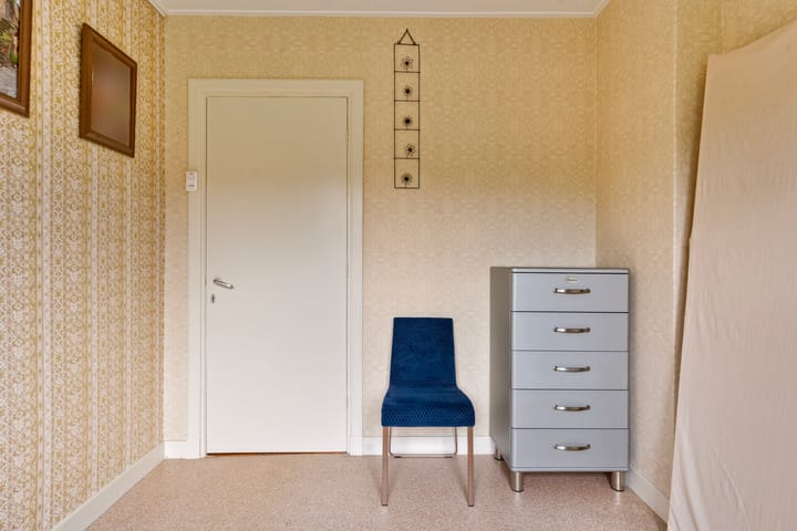 Foto 39 van Julianapark 4