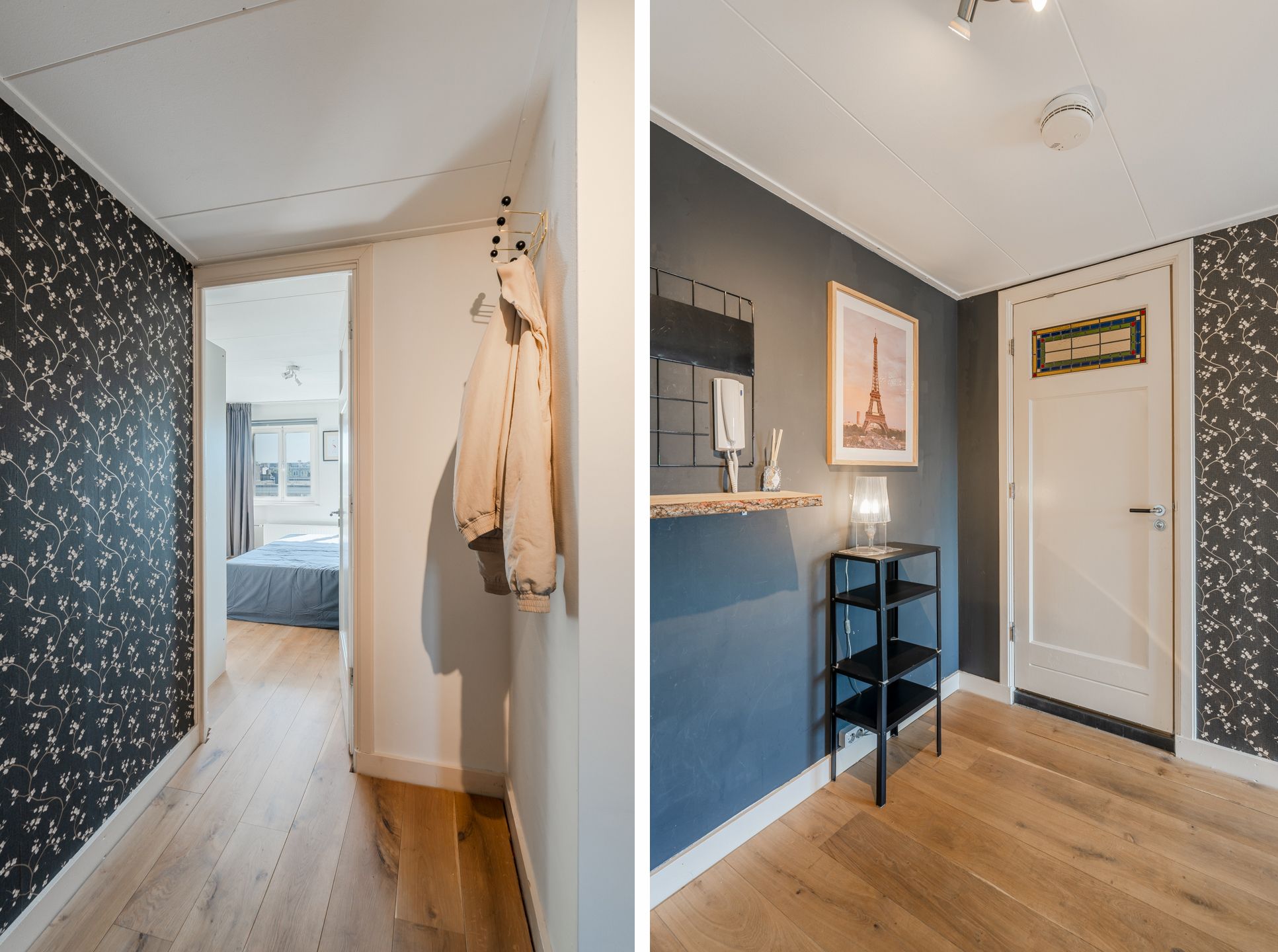 Photo 3 of Joos Banckersweg 20-4