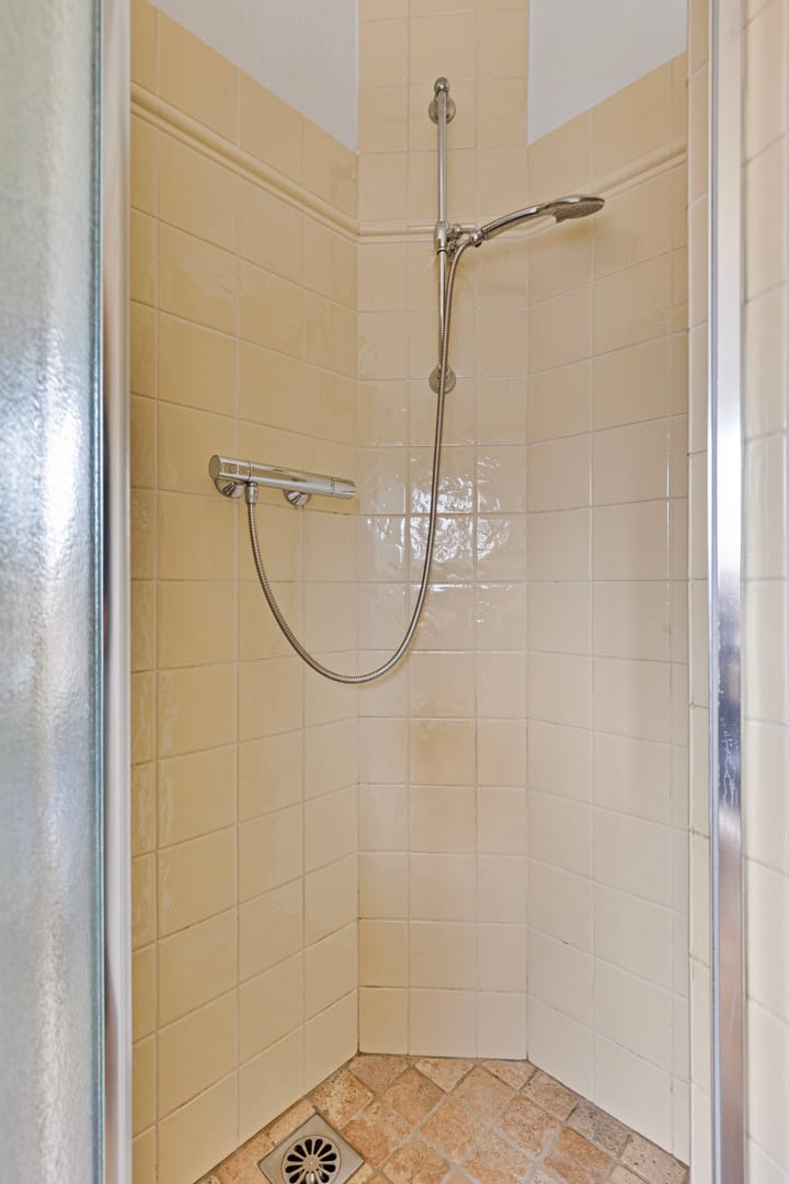 Foto 23 van Julianapark 4