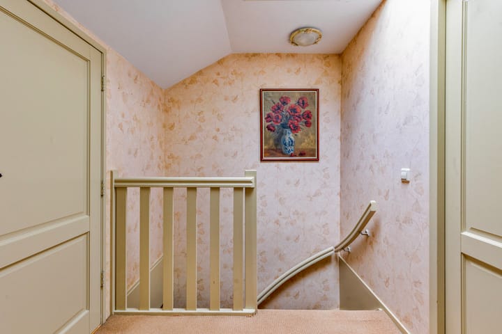 Foto 24 van Julianapark 4