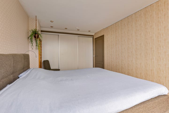 Foto 28 van Julianapark 4