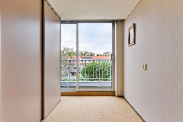 Foto 29 van Julianapark 4