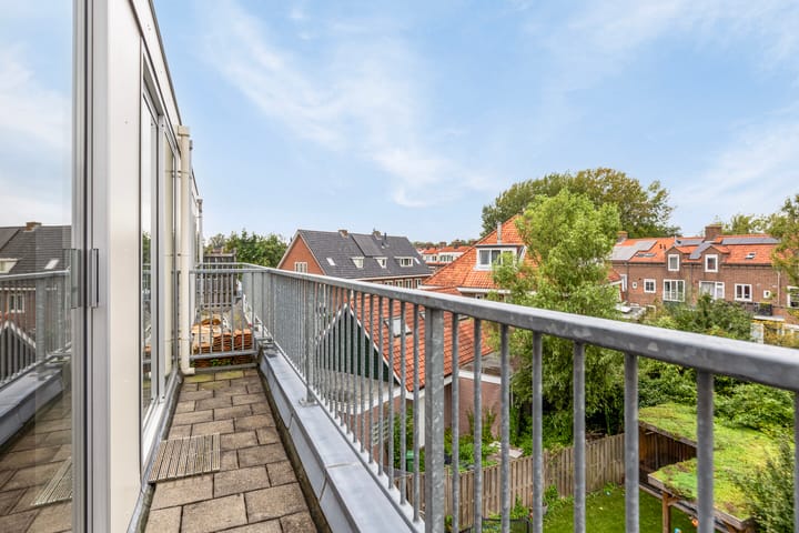 Foto 27 van Julianapark 4