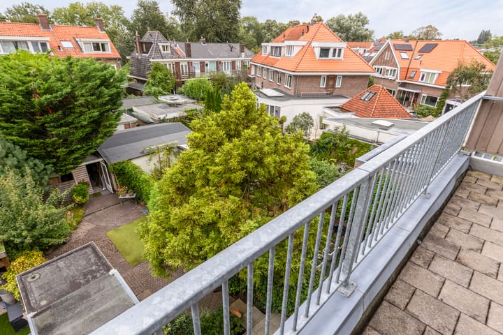 Foto 26 van Julianapark 4