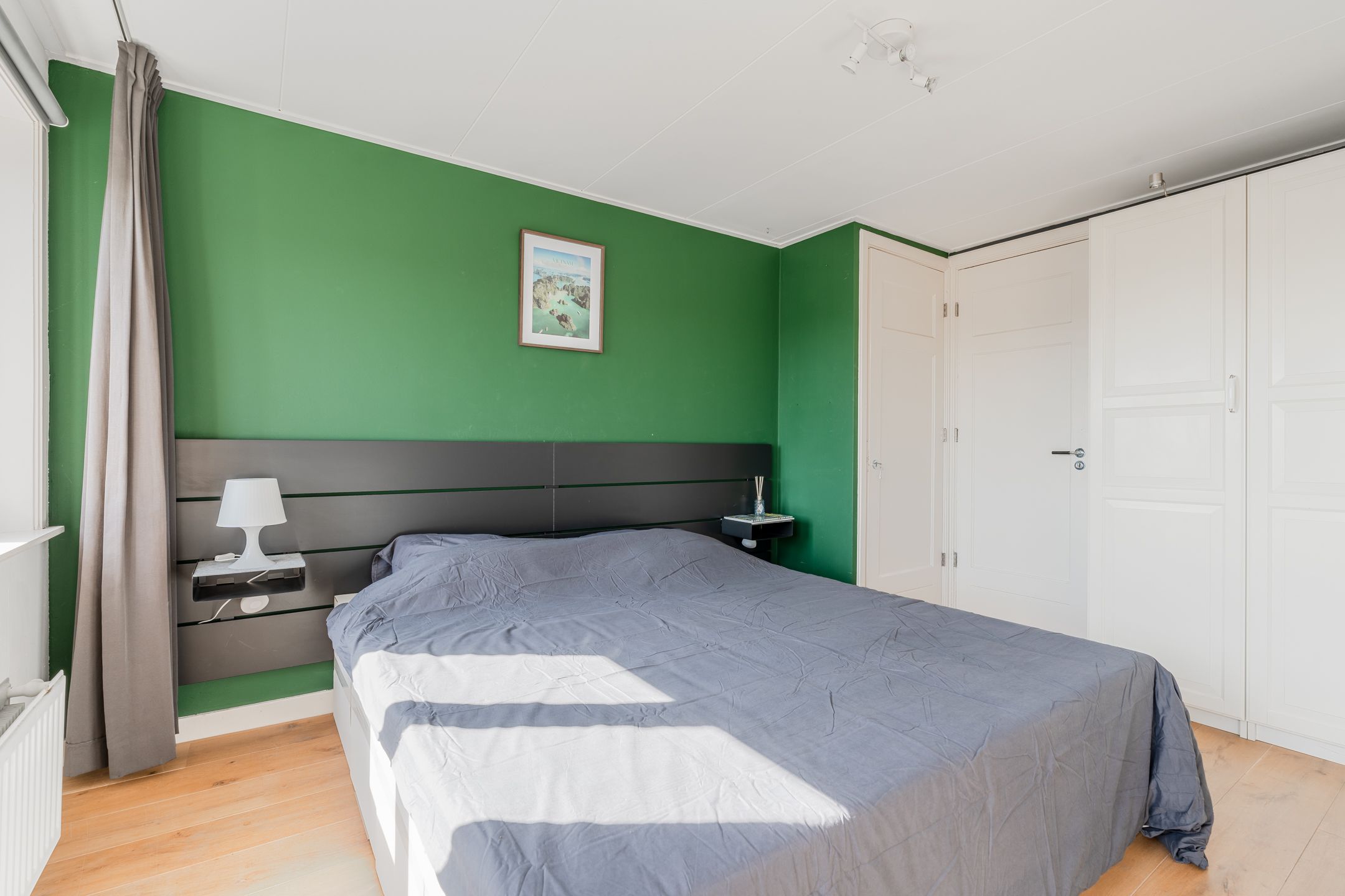 Photo 15 of Joos Banckersweg 20-4