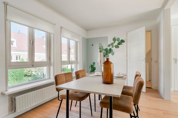 Foto 3 van St Leonardusstraat 82