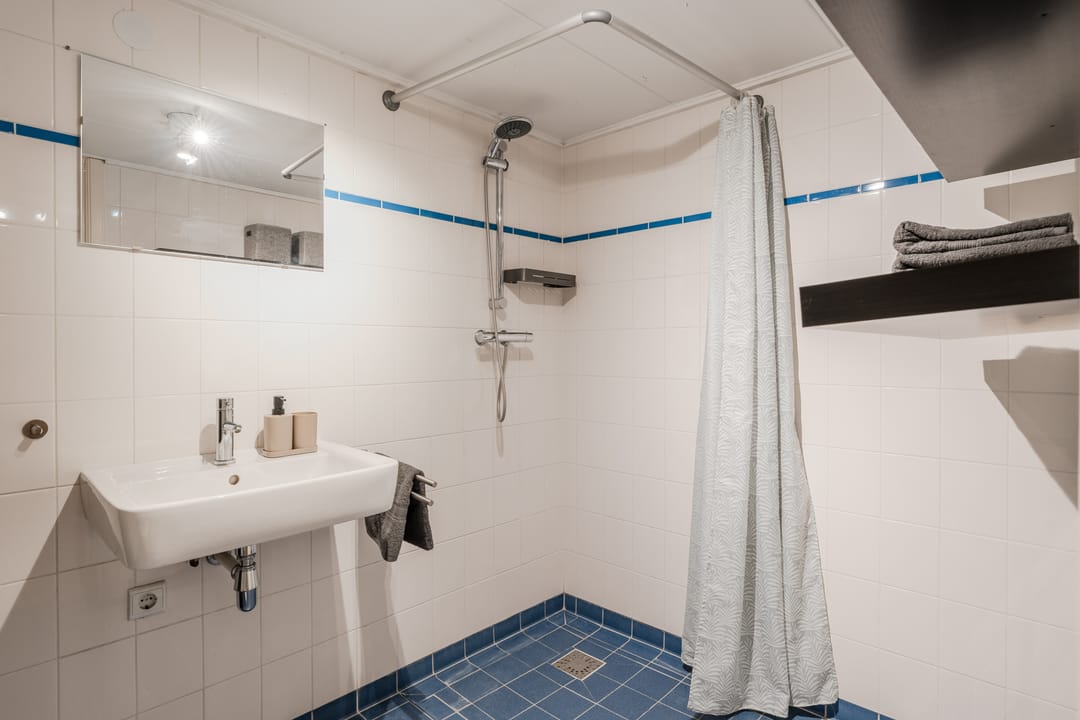 Photo 16 of Joos Banckersweg 20-4