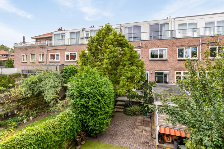 Foto 4 van Julianapark 4