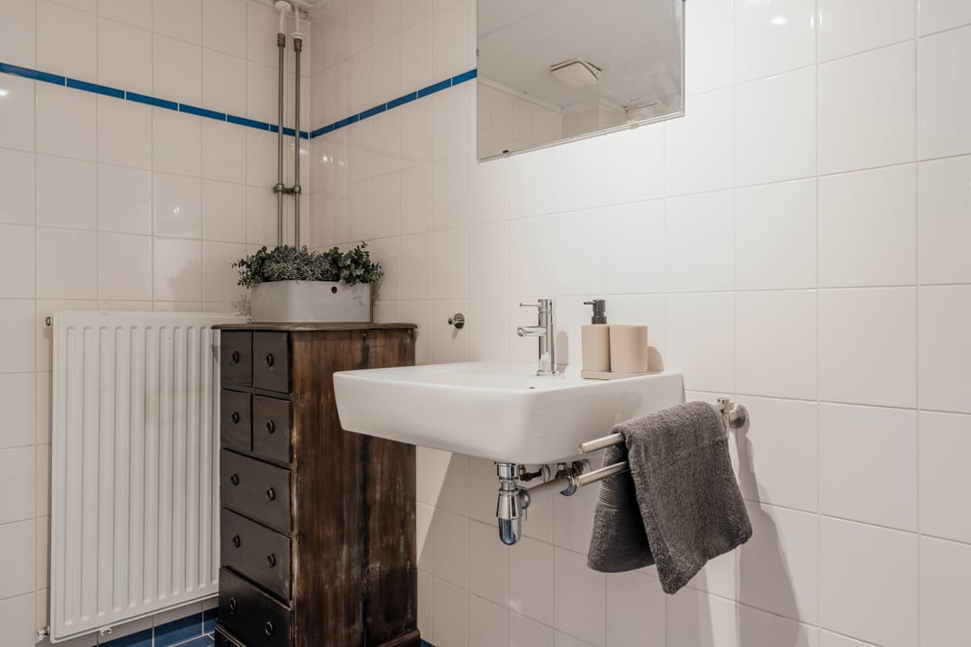 Photo 17 of Joos Banckersweg 20-4