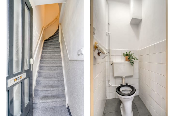 Foto 5 van St Leonardusstraat 82