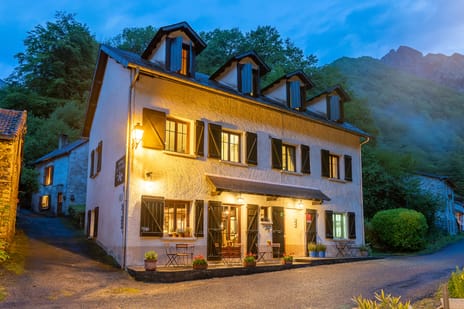 undefined main image