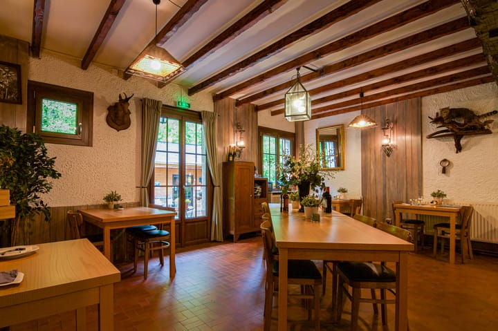 Photo 7 of Salau d'en Haut