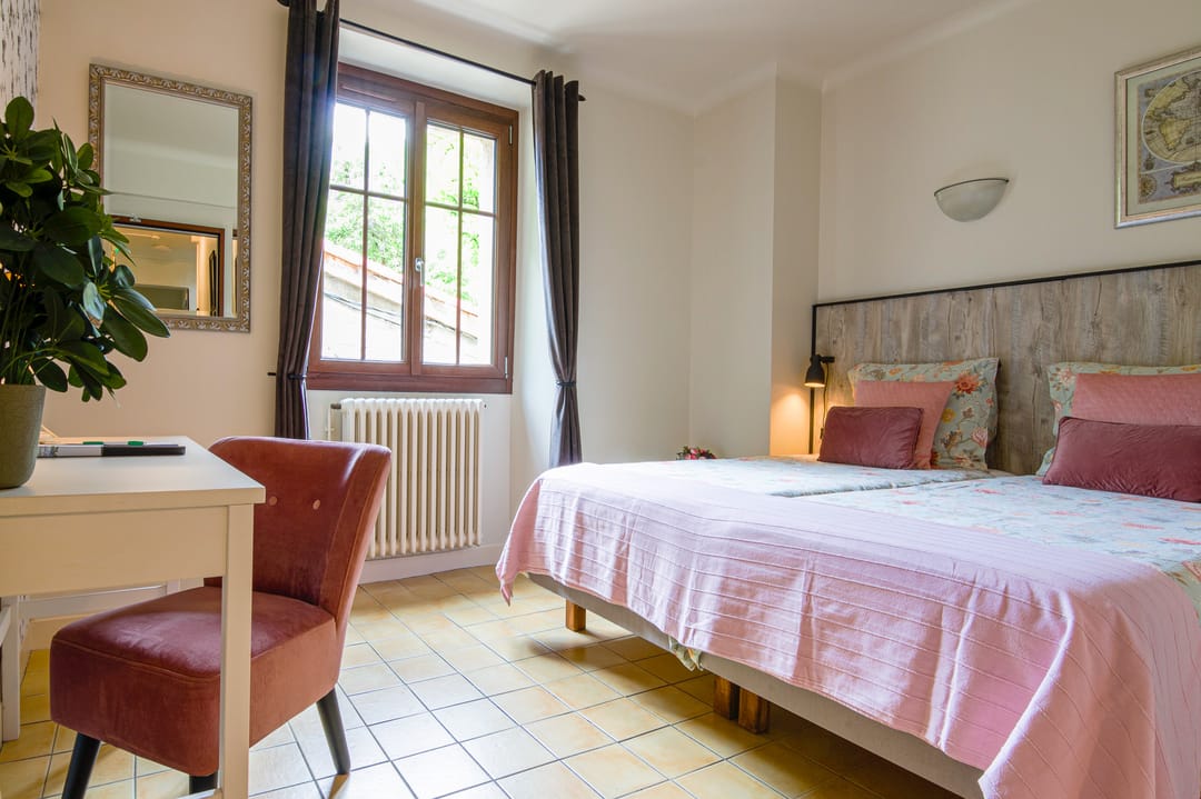 Foto 11 van Salau d'en Haut