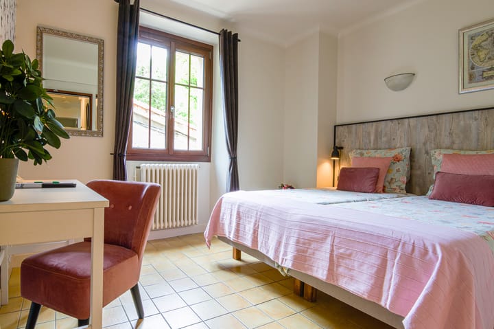 Photo 11 of Salau d'en Haut