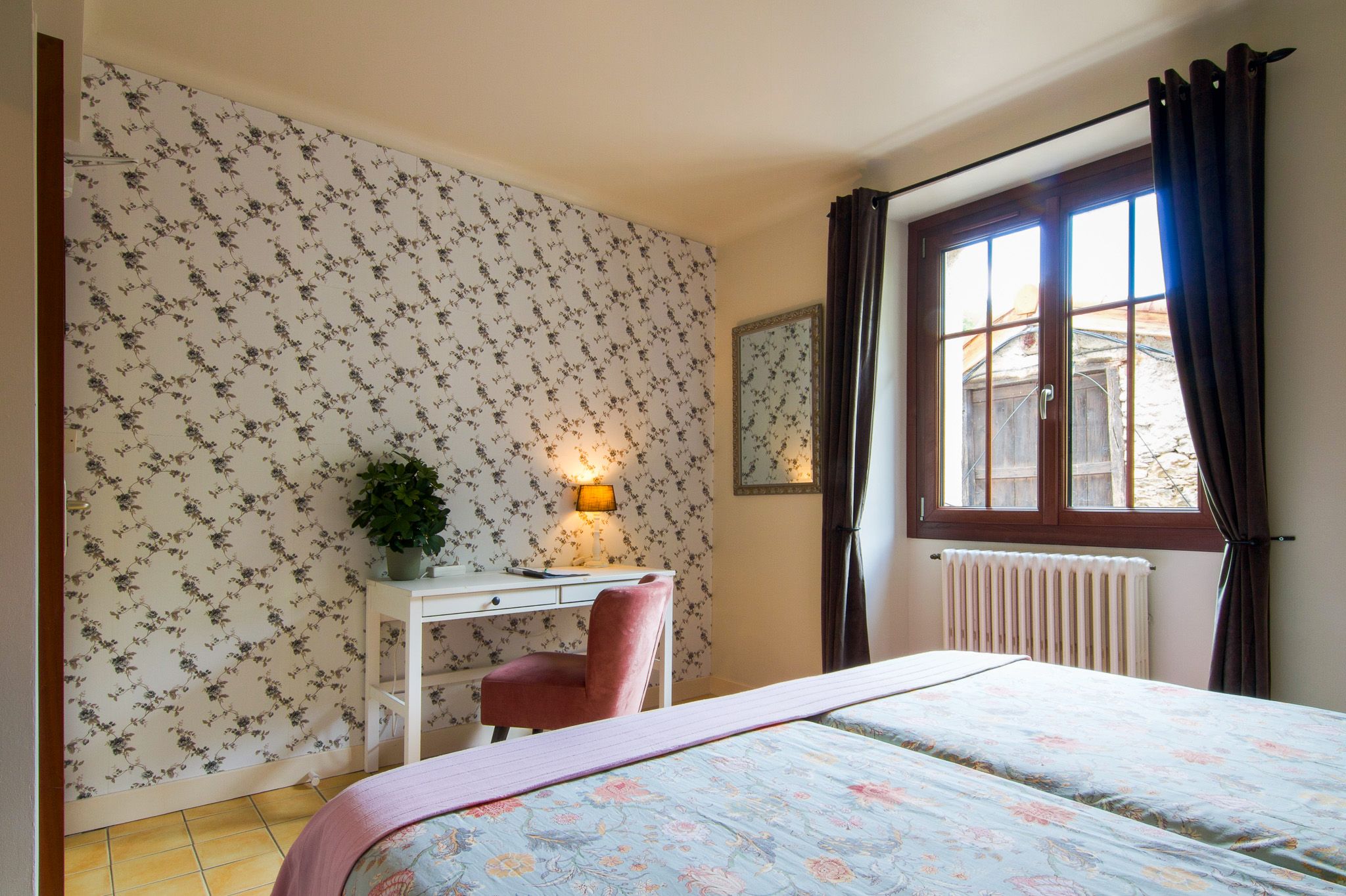 Foto 12 van Salau d'en Haut