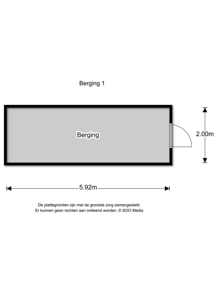 Foto 36 van Julianapark 4
