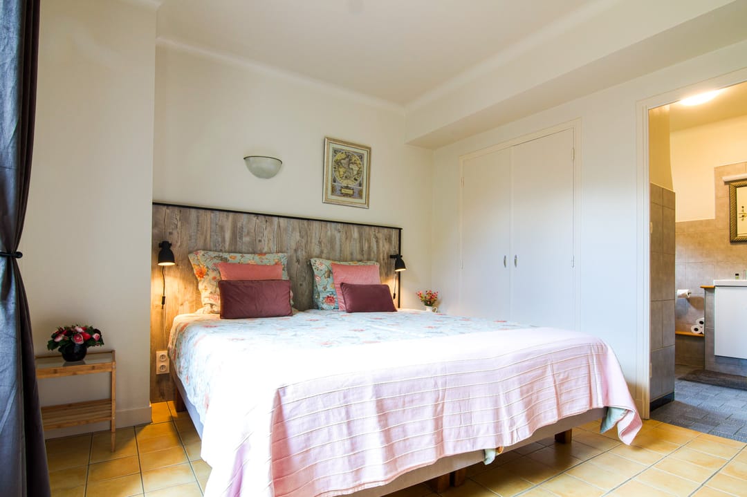 Foto 13 van Salau d'en Haut