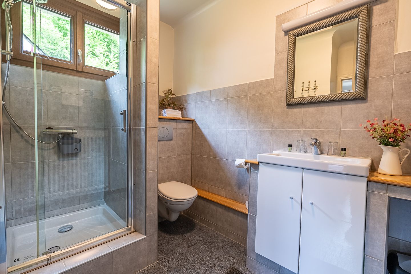 Foto 14 van Salau d'en Haut