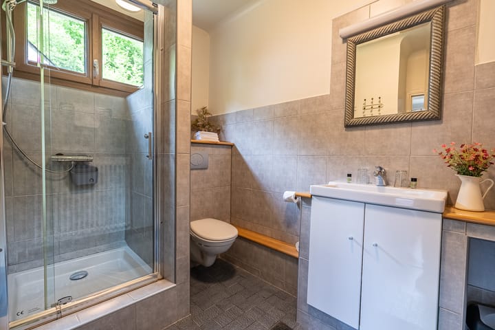 Photo 14 of Salau d'en Haut