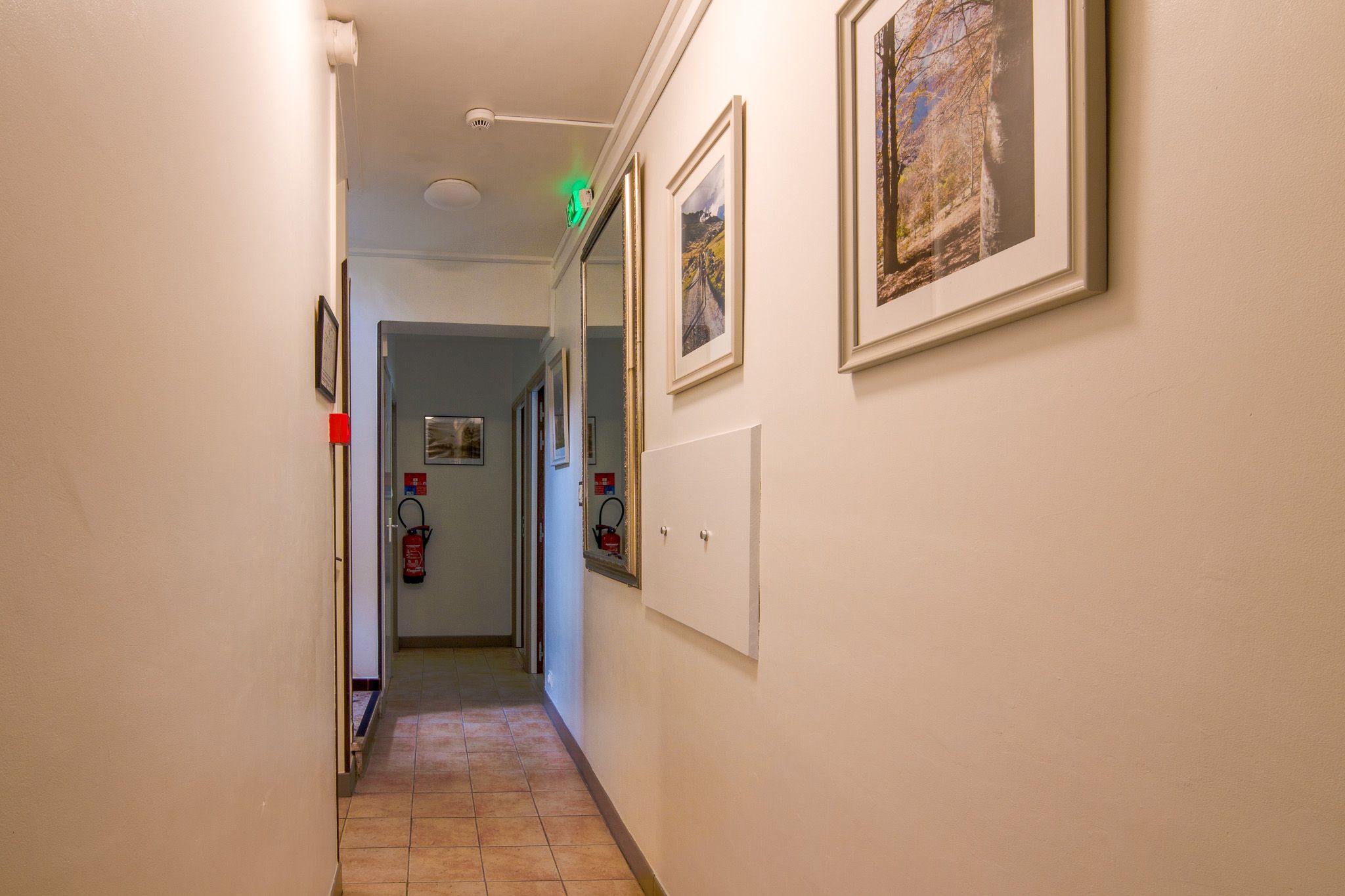 Foto 15 van Salau d'en Haut