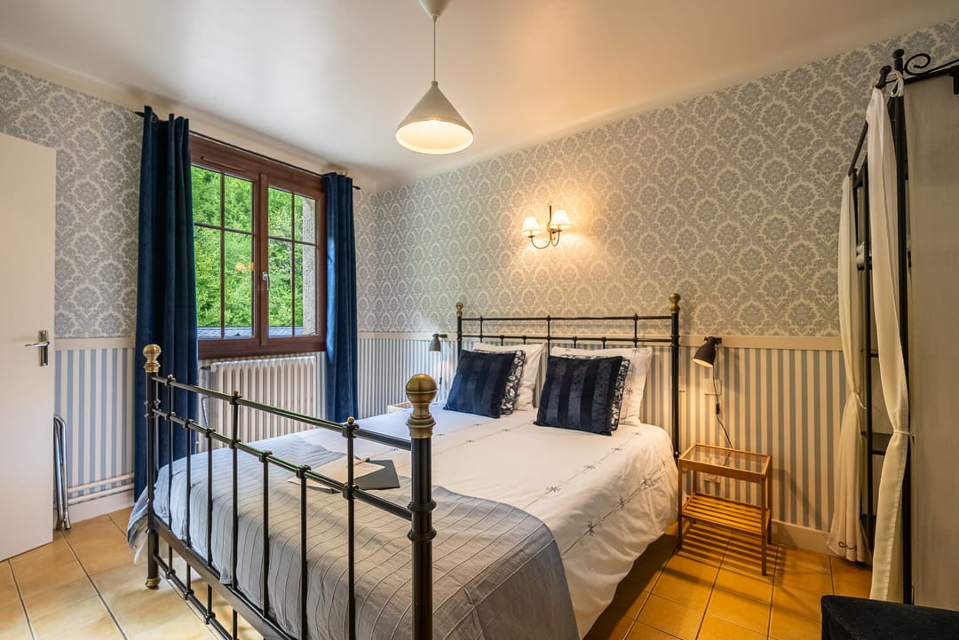 Foto 16 van Salau d'en Haut