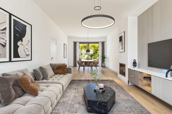 Foto 3 van Julianapark 4