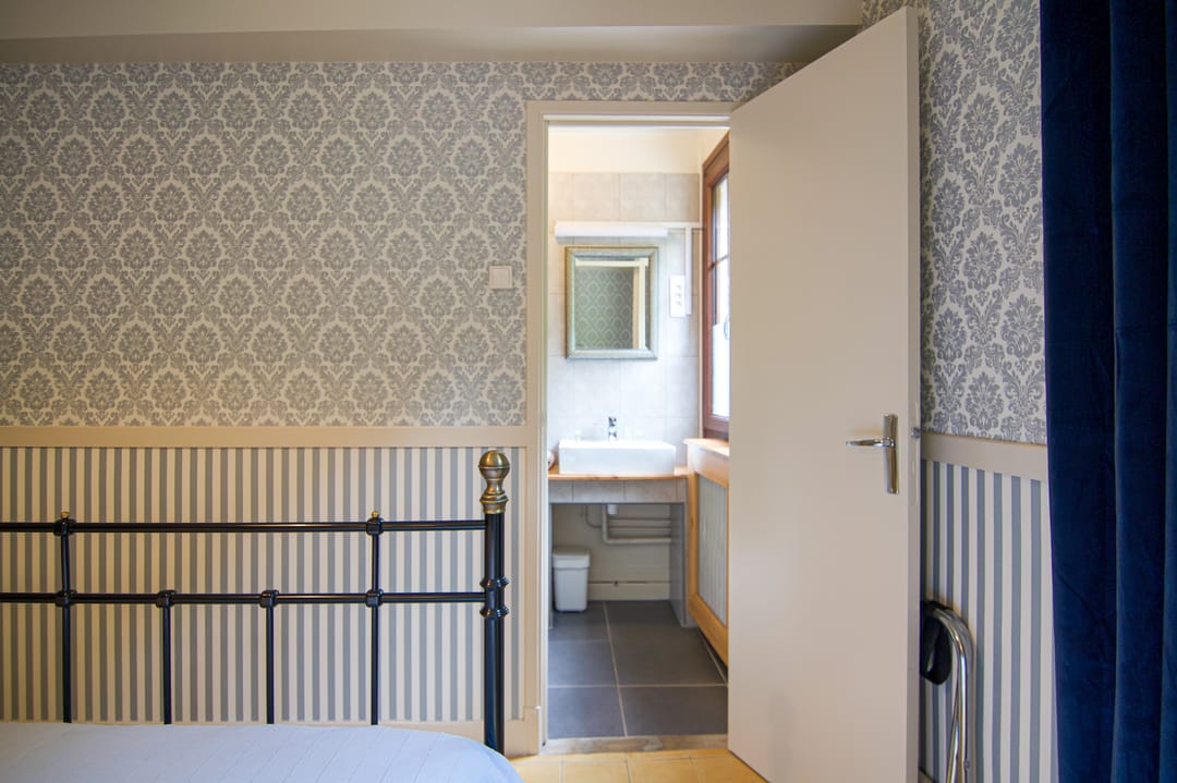 Foto 17 van Salau d'en Haut