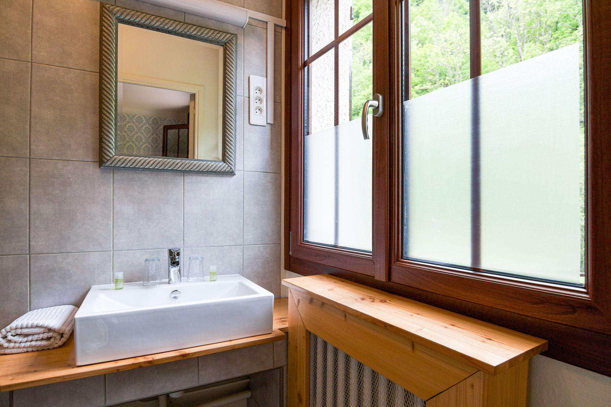 Foto 18 van Salau d'en Haut