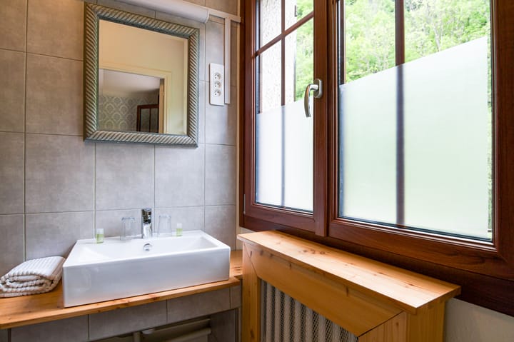 Photo 18 of Salau d'en Haut