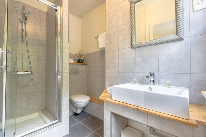 Photo 19 of Salau d'en Haut