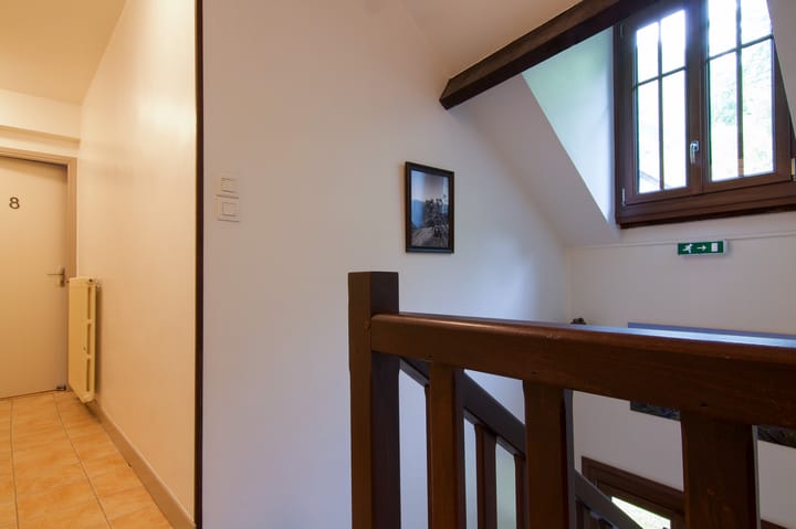 Photo 20 of Salau d'en Haut