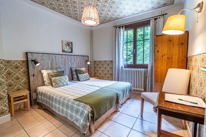 Photo 21 of Salau d'en Haut