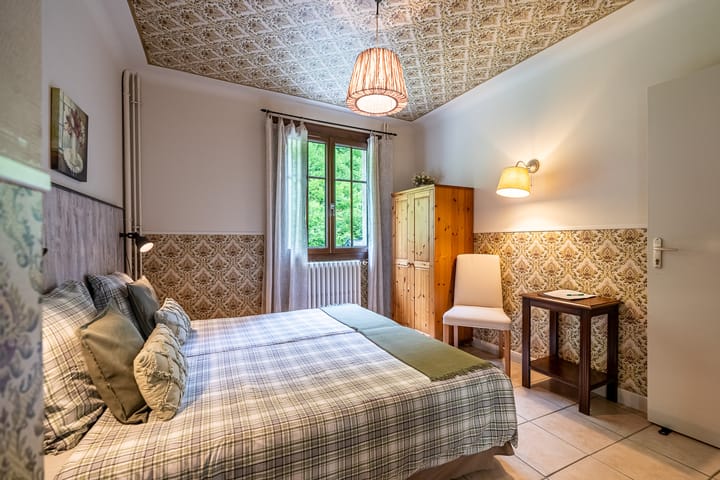 Photo 22 of Salau d'en Haut