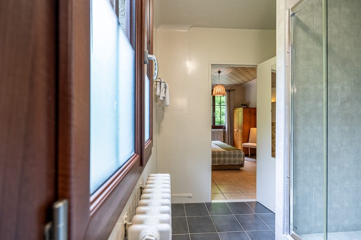 Photo 24 of Salau d'en Haut