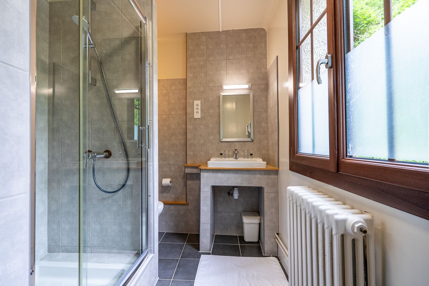 Foto 25 van Salau d'en Haut