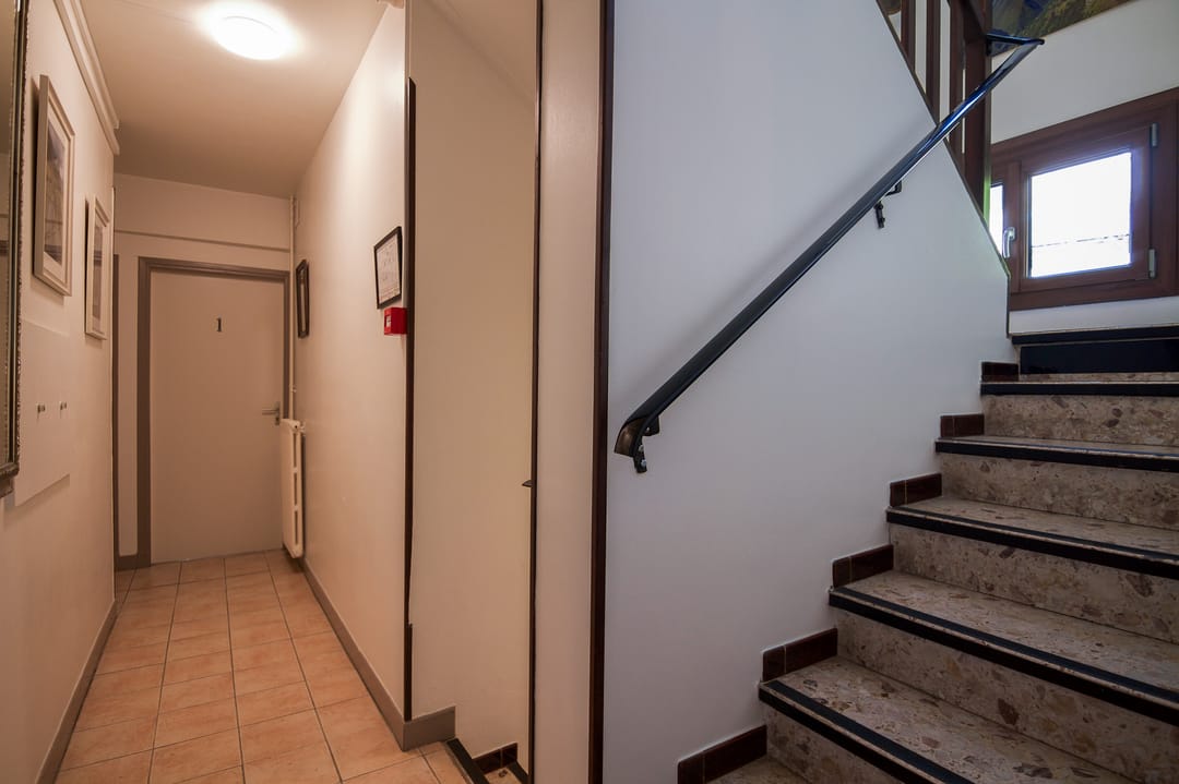 Foto 26 van Salau d'en Haut