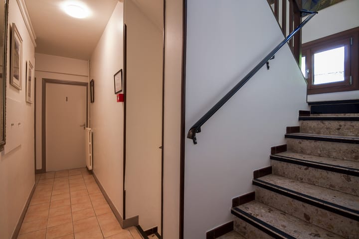 Photo 26 of Salau d'en Haut