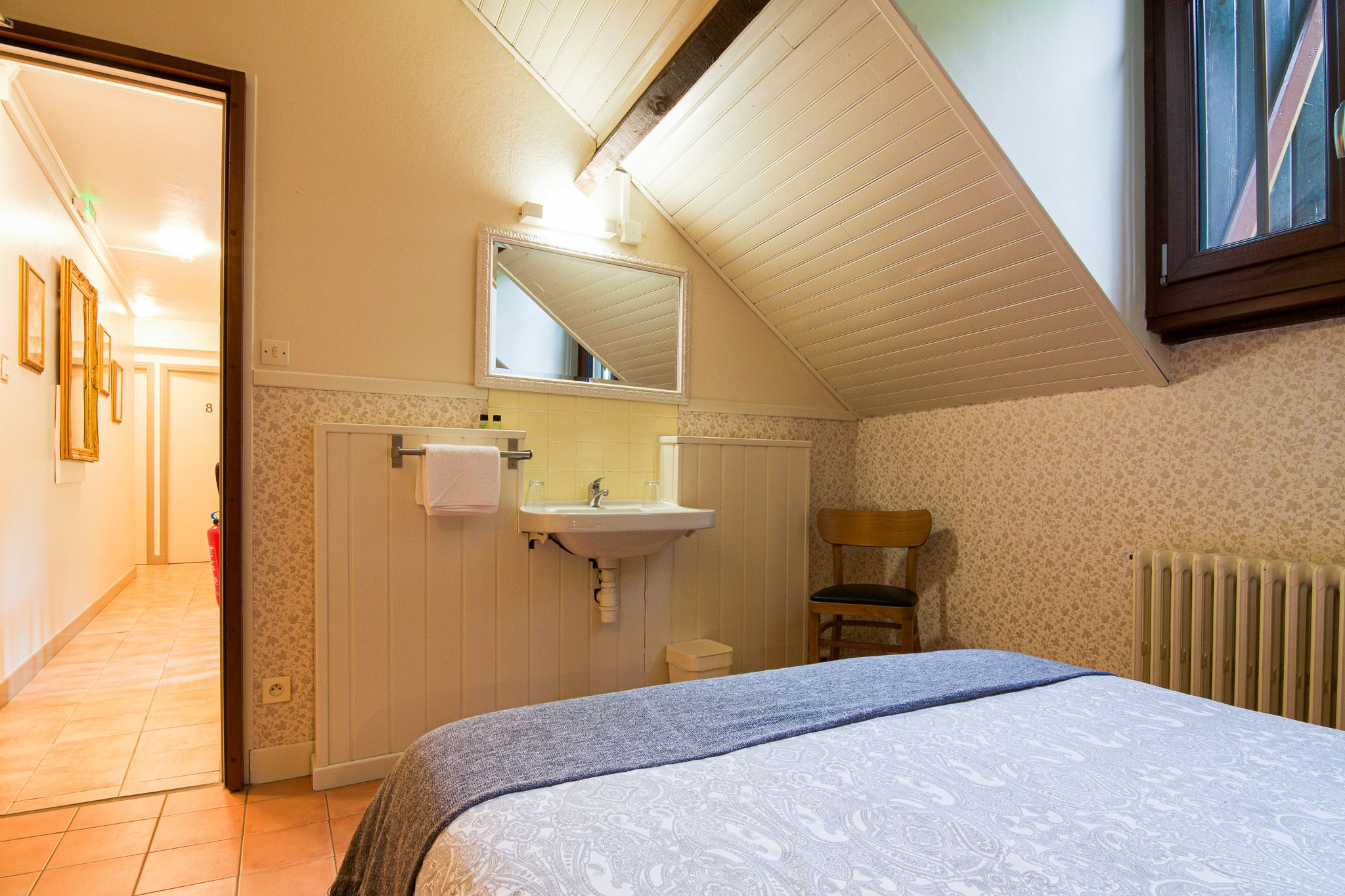 Foto 27 van Salau d'en Haut