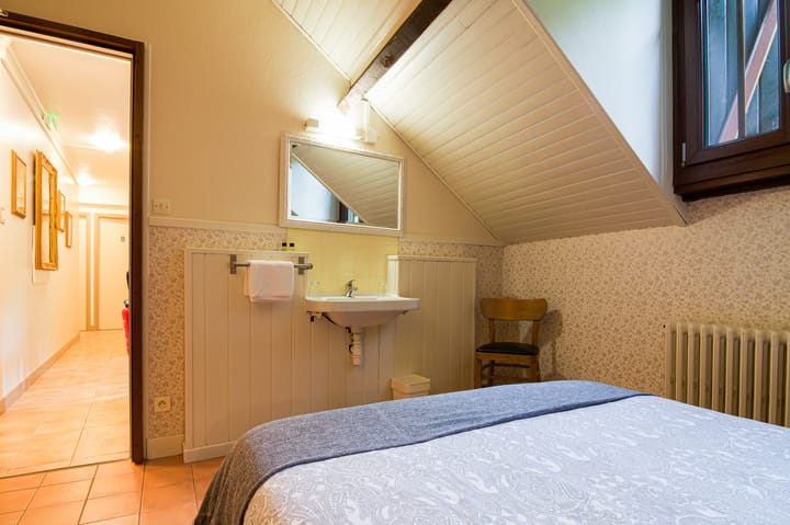 Photo 27 of Salau d'en Haut