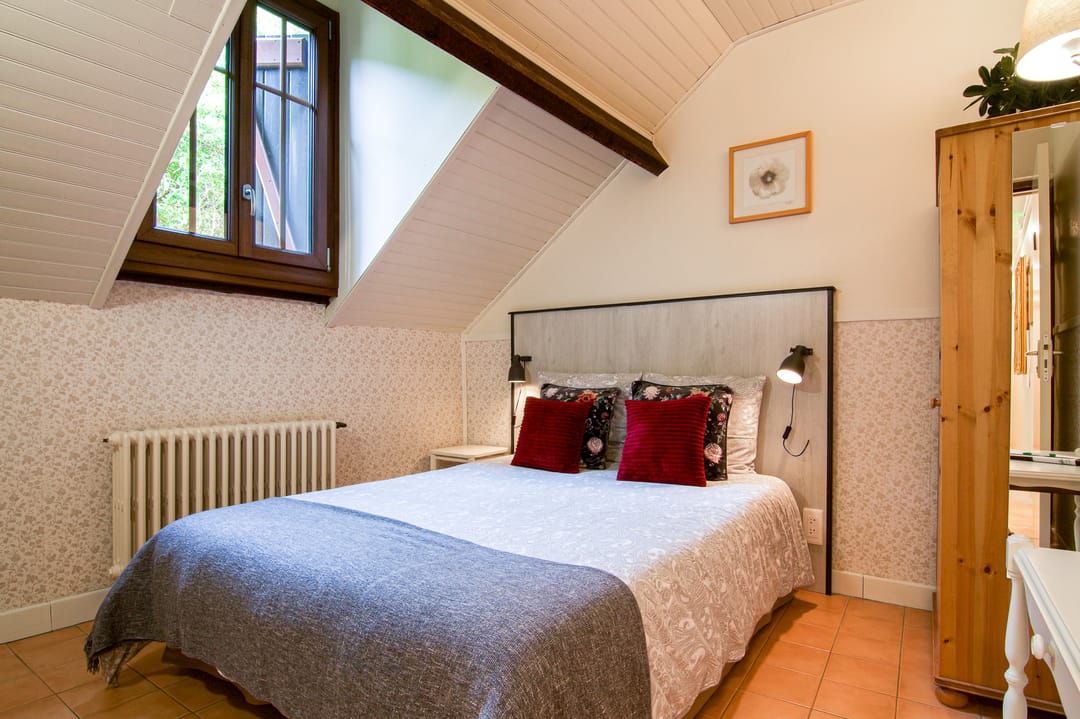 Foto 28 van Salau d'en Haut